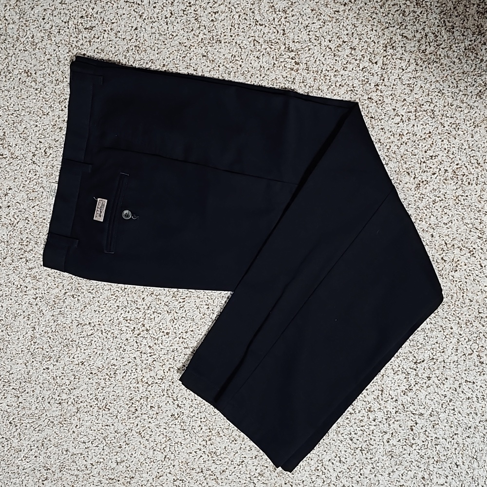 Levi Strauss Khakis Pants